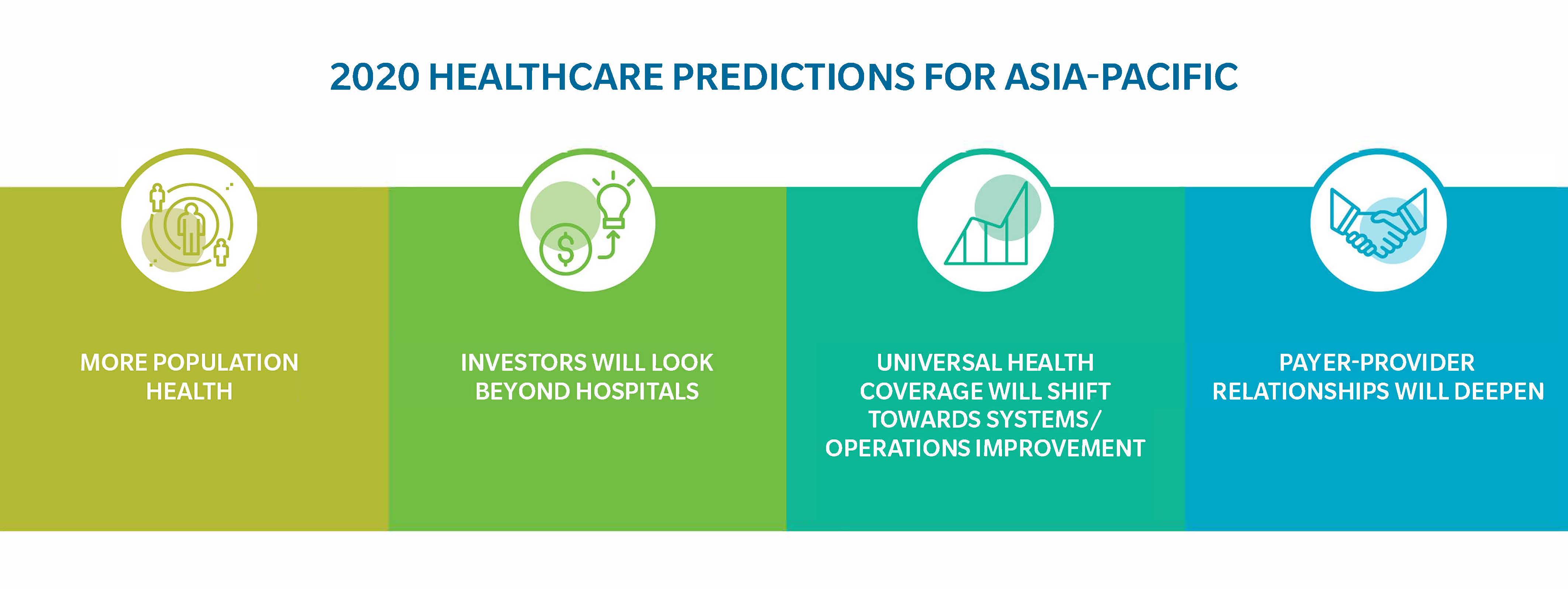 The Shocking Health Predictions That Will Shape 2025 - kugyb2o