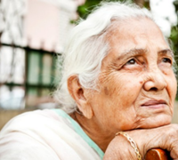 Blog Entry Image