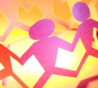 Blog Entry Image