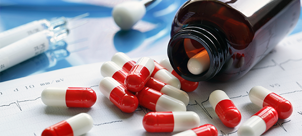 medicaid-update-drug-rebate-program-gets-much-needed-clarity