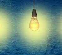 Blog Entry Image